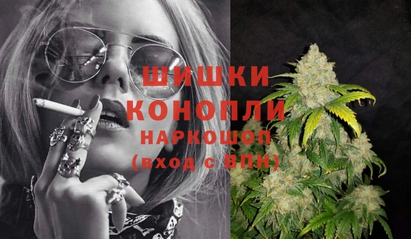 круглые Киреевск