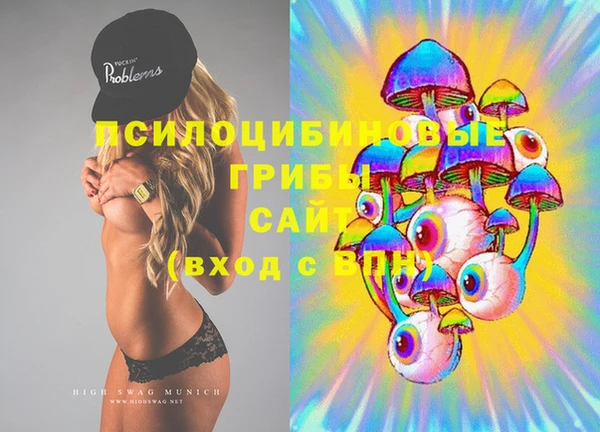 мяу мяу мука Касимов