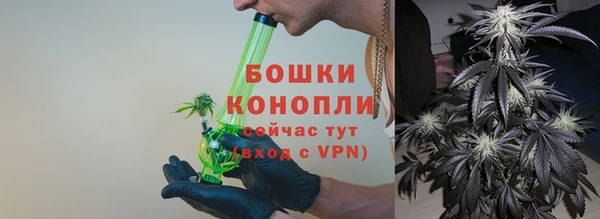 мяу мяу мука Касимов