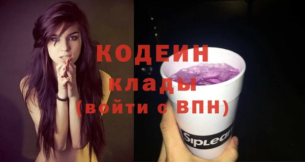 скорость Карталы