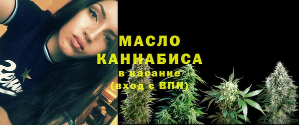 стафф Карпинск