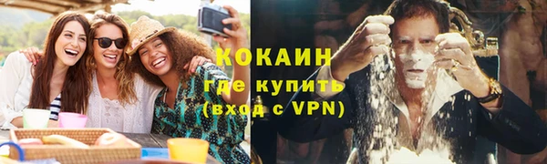 мяу мяу мука Касимов