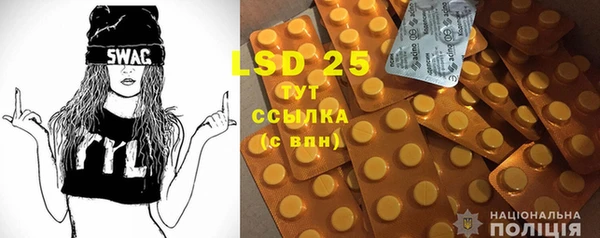 стафф Карпинск